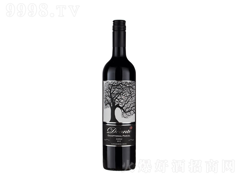 ����ҼƷ�m�hϪ�����ɼt���Ѿơ�15�� 750ml��