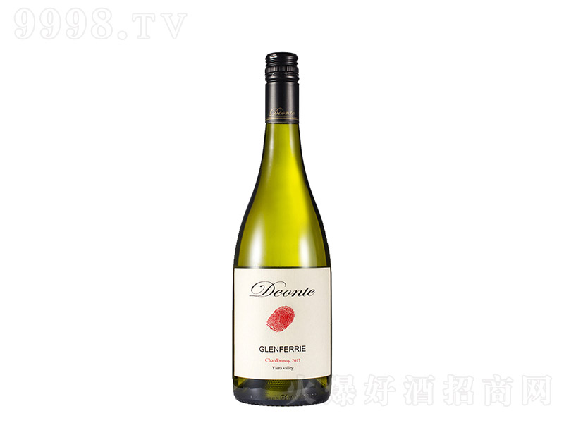 ������m��ϼ�����ɰ����Ѿơ�12.7�� 750ml��