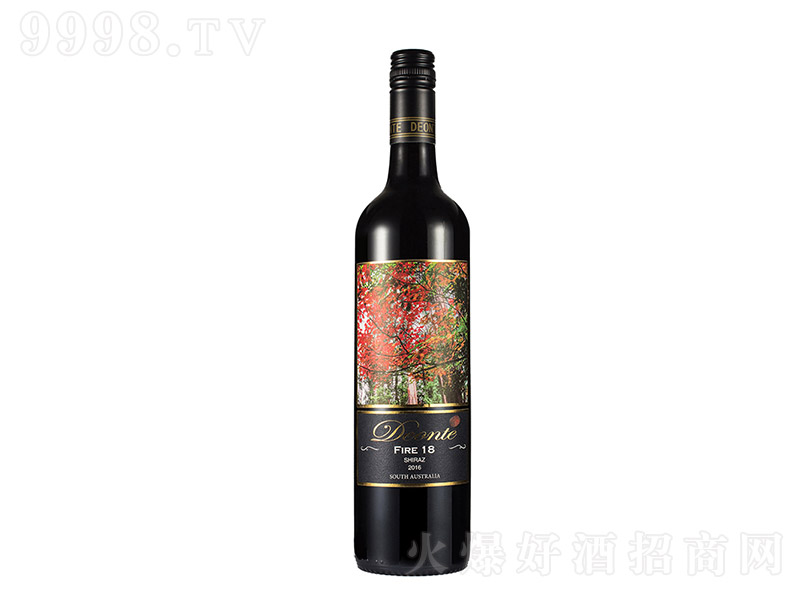 ������18�ϰ������ɼt���Ѿơ�14.5�� 750ml��