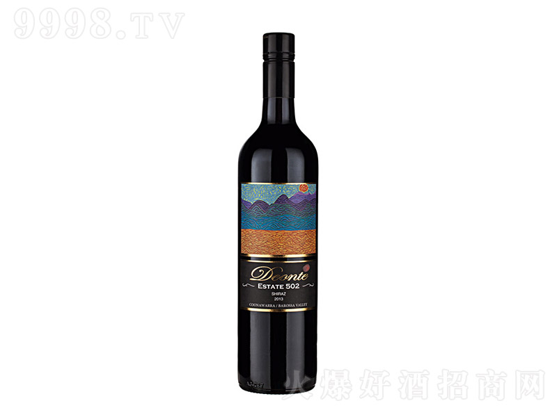 �����f�@502�����ɼt���Ѿơ�14.5�� 750ml��