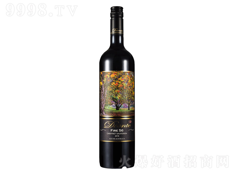 ������56�ϰĳ�ϼ��ɼt���Ѿơ�14.5�� 750ml��