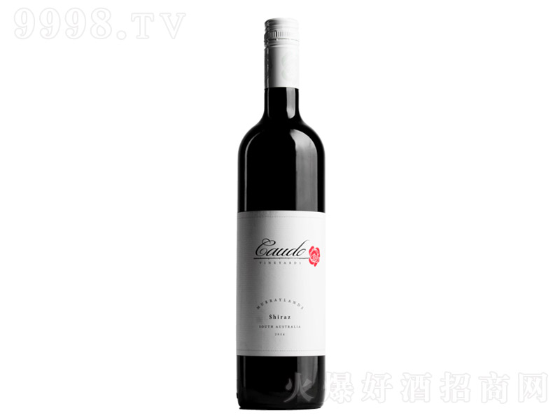 ���IĪ��Ӱ��؃������Ӹɼt���Ѿơ�14.5�� 750ml��-�t�����Ϣ