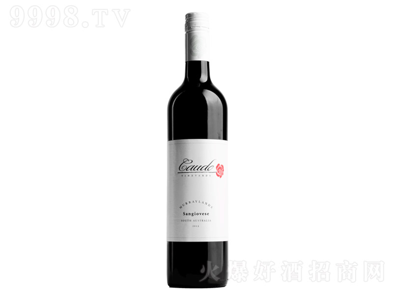 ���I�؃�(y��u)ɣ�ɾS���ɼt���Ѿơ�14.5�� 750ml��-�t�����Ϣ