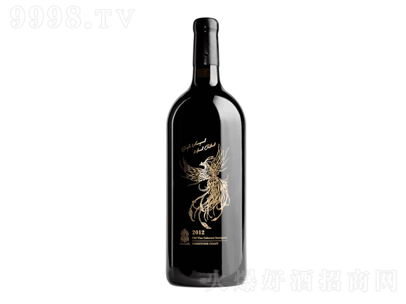 ʯ�Ҏr������ϼ��ɼt���Ѿơ�15.5�� 3L��