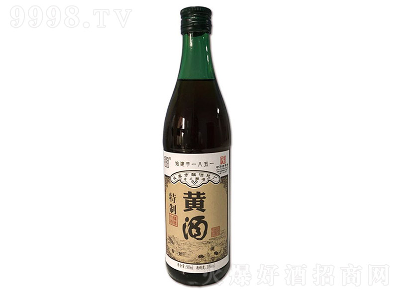 �����S�ơ�10�� 500ml��