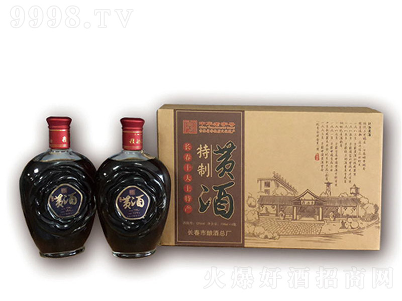 �����S�ơ�12�� 750ml��
