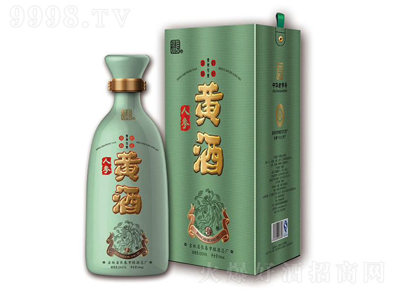 ��Ʒ�˅��S�ơ�12�� 500ml��