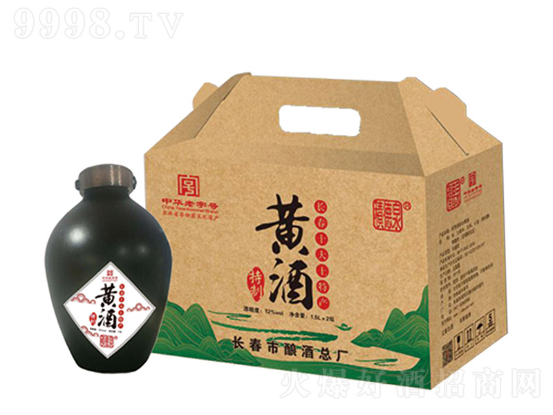 ���S�ơ�12�� 1.5L��