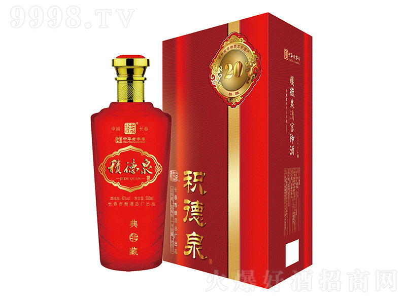 �e��Ȫ�Ƶ�ؼt �����Ͱ׾ơ�42�� 500ml��-�׾����Ϣ
