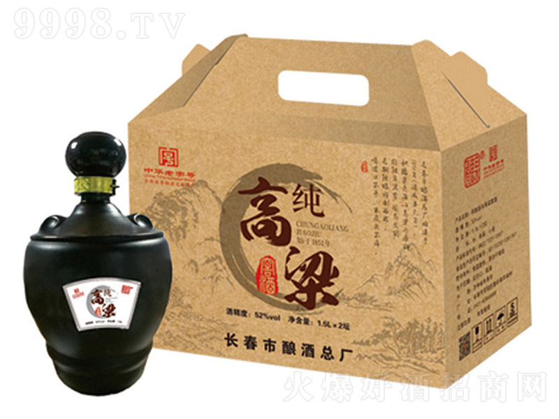 �������G�� �����Ͱ׾ơ�52�� 1.5L��-�׾�������Ϣ