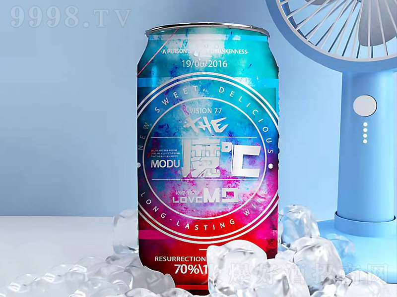 ħ��C���ơ�ơ�11�� 330ml��-ơ�����Ϣ