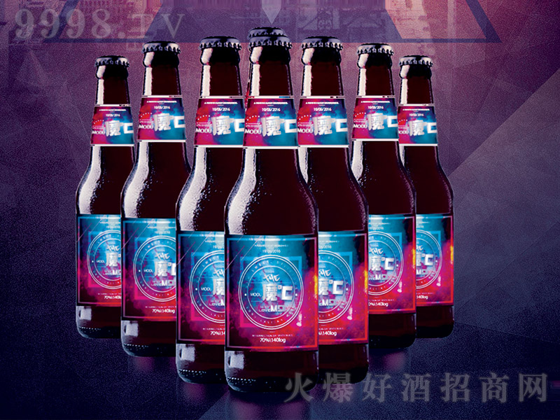 ħ��C���ơ�ơ�11�� 275ml��-ơ��������Ϣ