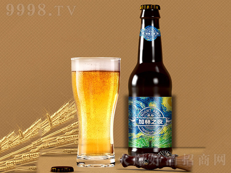 ����֮ҹ���ơ�ơ�11�� 275ml��-ơ��������Ϣ