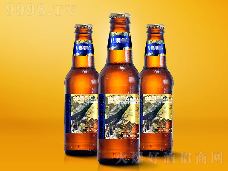 ����IPA���ơ�ơ�11�� 275ml��-ơ�����Ϣ