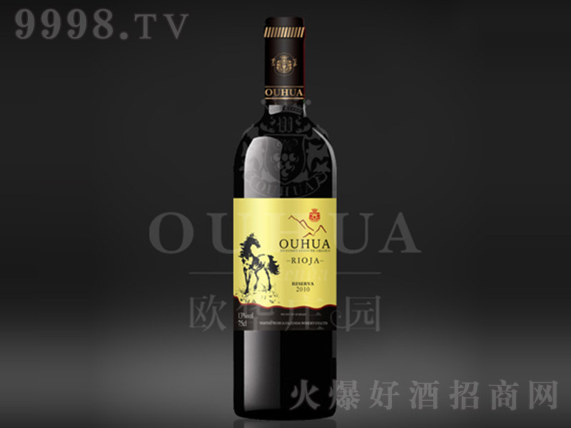 �W�A�f�@��ϼ���ؼ�(j��)�ᄸɼt���Ѿơ�12�� 750ml��