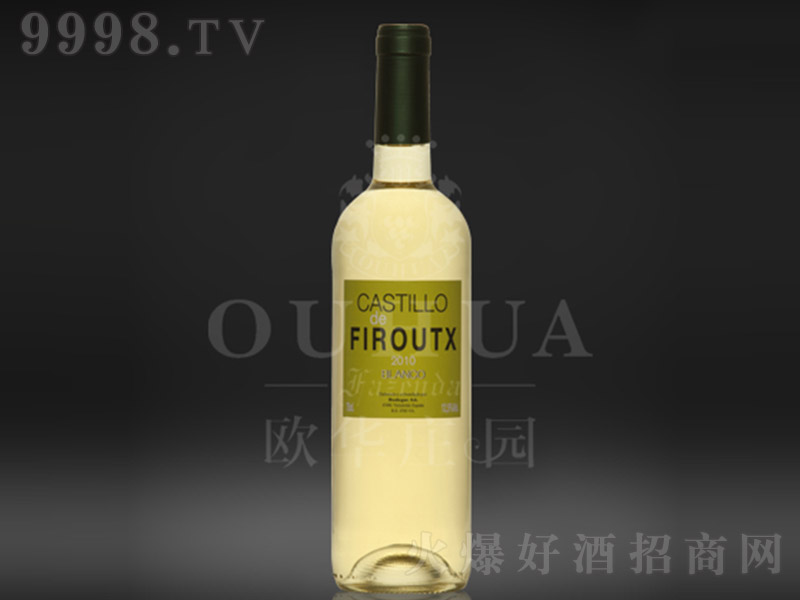 �W�A���M�_���ɰ����Ѿơ�12.5�� 750ml��-�t��������Ϣ
