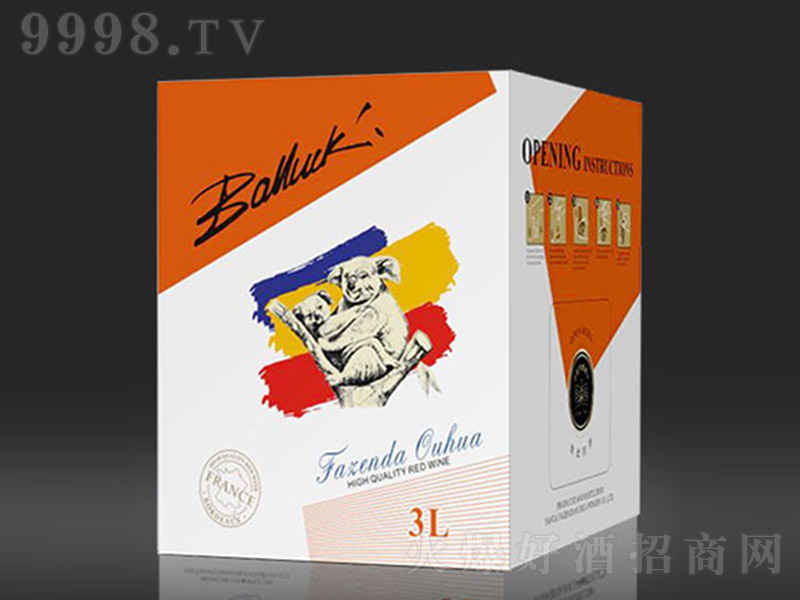 ������ؼ��ɼt���Ѿơ�13.5�� 750ml��