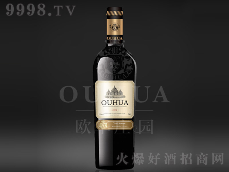 ʥ��S˹�ƽ���ظɼt���Ѿơ�13�� 750ml��