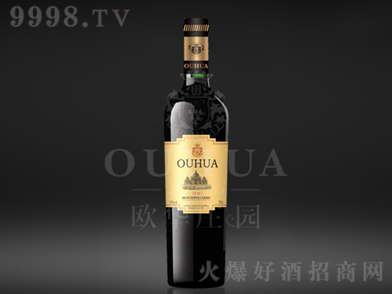 ��˹���{�ؼ���ظɼt���Ѿơ�13�� 750ml��
