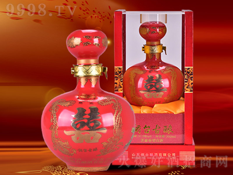 ���_������Pϲ�� ֥�����͡�51.8�� 500ml��
