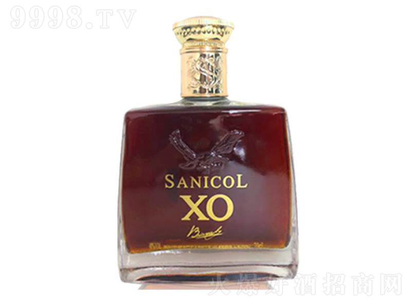 ܎�ݿ�XO���m�ء�40�� 700ml��