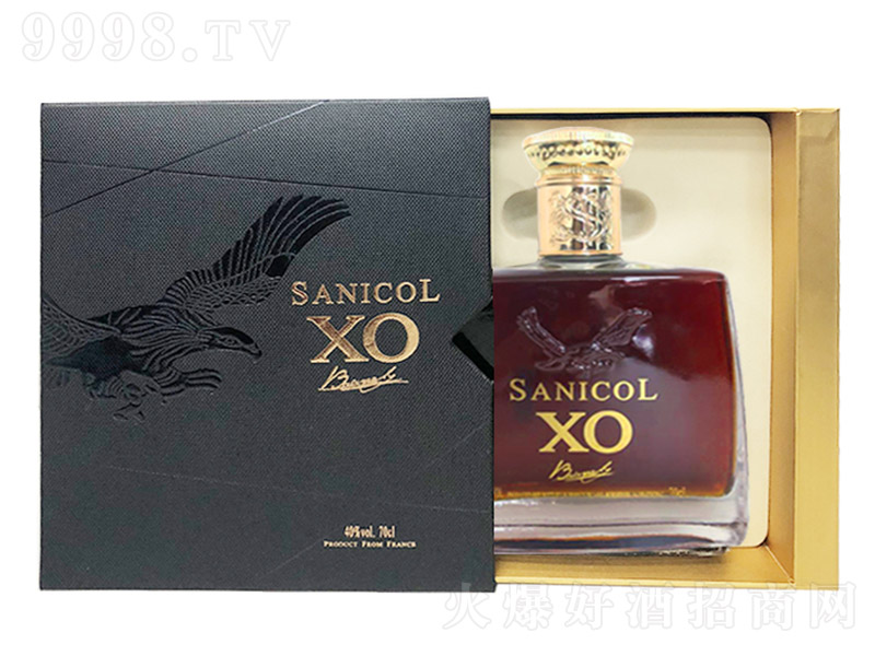 ܎�ݿ�XO���m�غС�40�� 700ml��