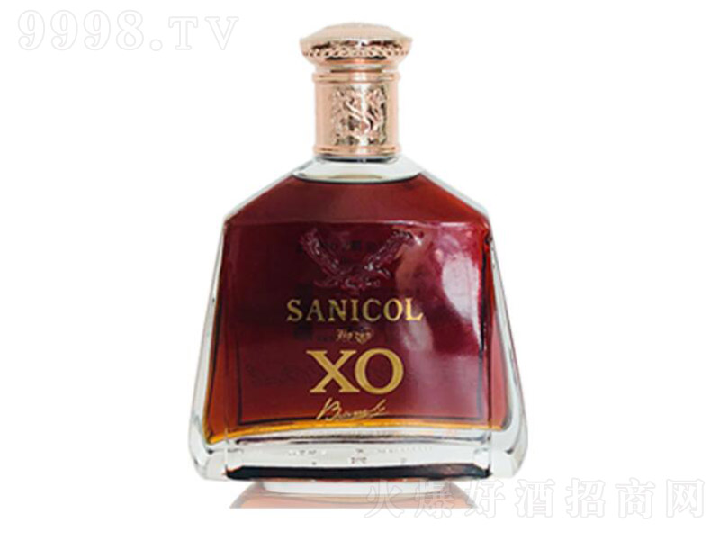 ܎�ݿɽ���XO���m�ء�40�� 700ml��