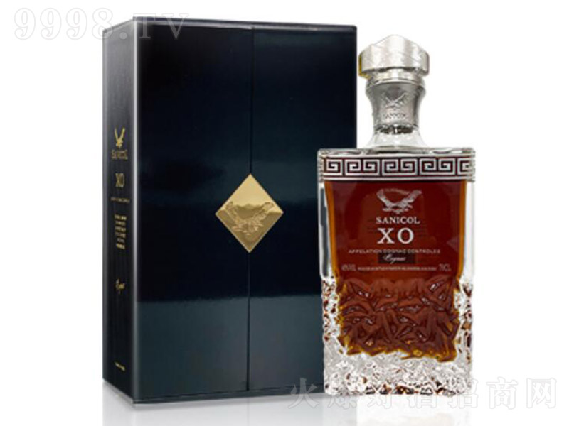 ܎�ݿ�XO���ذ��m�غС�40�� 700ml��