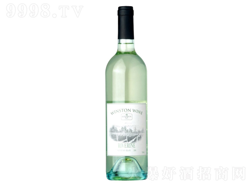 ���R�ɰ����Ѿ�750ml
