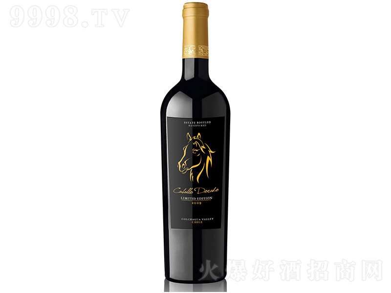 ������R���ѾƼ�����ؼ���14�� 750ml��