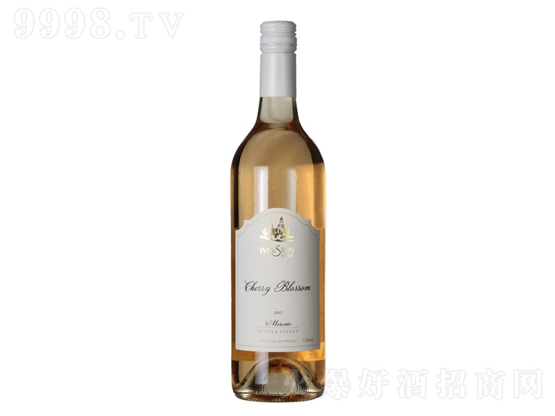 �ѻ�������Ѿ�750ml