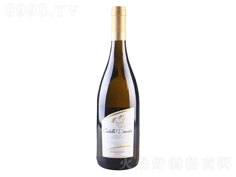 ������R���ѾƘOƷ��ؼ�ɯ���ݡ�13.5�� 750ml��-�t�����Ϣ
