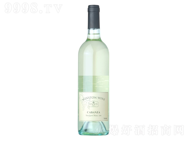 �����̸ɰ����Ѿ�750ml
