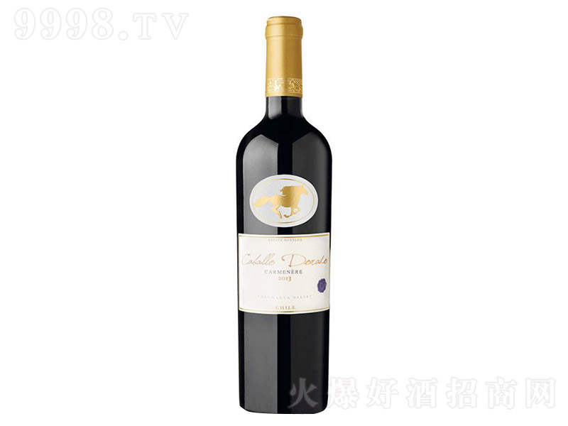 ������R���Ѿ����x�������{��13�� 750ml��