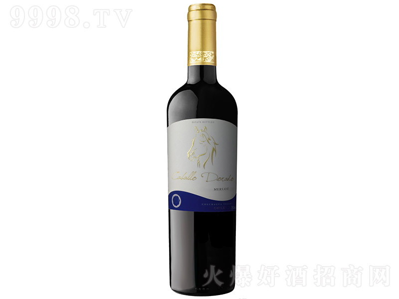 ������R���Ѿ����x��������13�� 750ml��