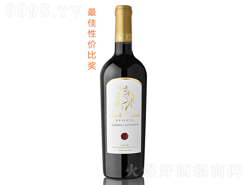 ������R���Ѿ���ؼ���ϼ�顾13.5�� 750ml��