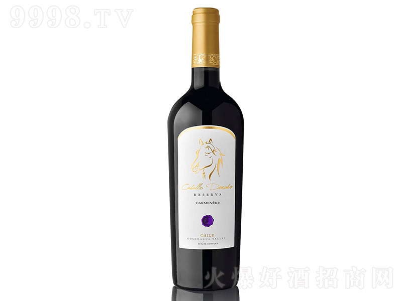 ������R���Ѿ���ؼ������{��13.5�� 750ml��