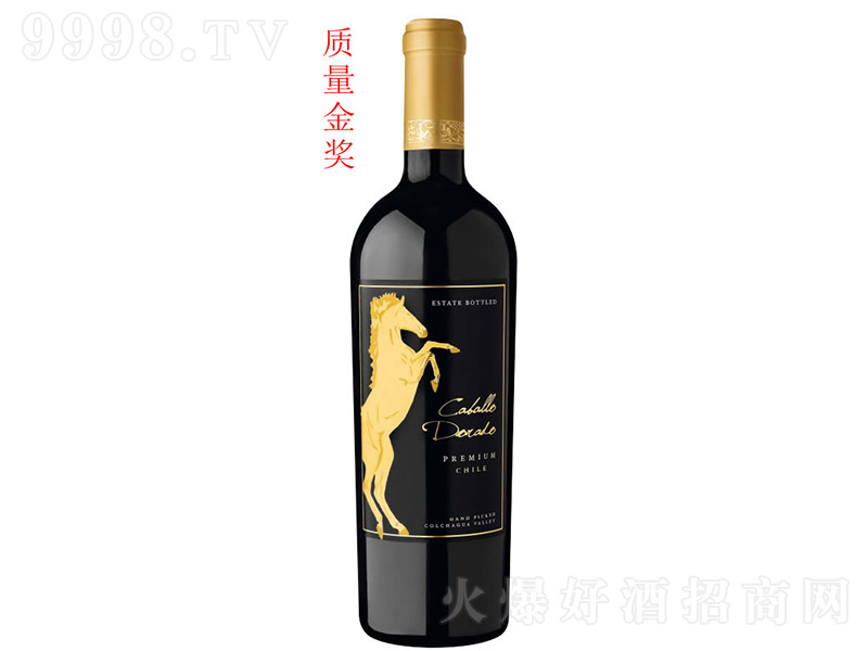 ������R���Ѿ�������������14�� 750ml��-�t�����Ϣ