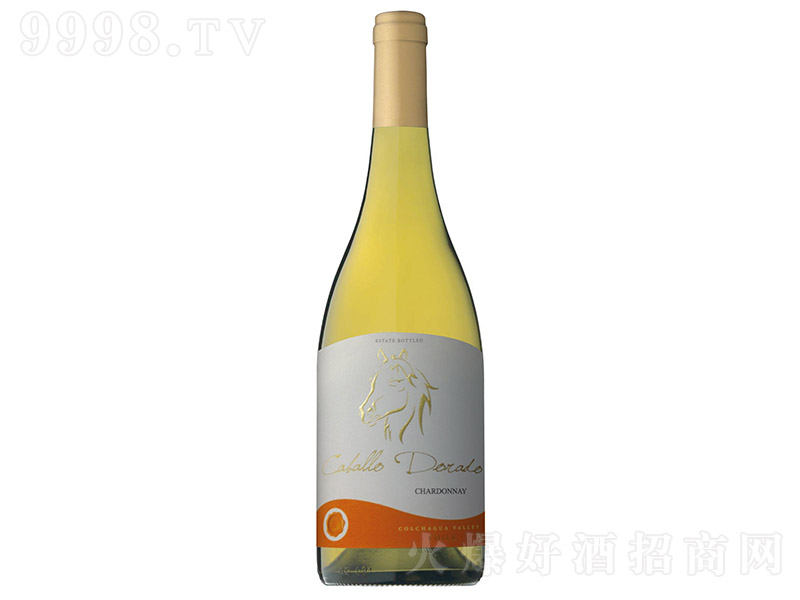 ������R���Ѿ����x��ɯ��(d��ng)�ݡ�13�� 750ml��-�t��������Ϣ