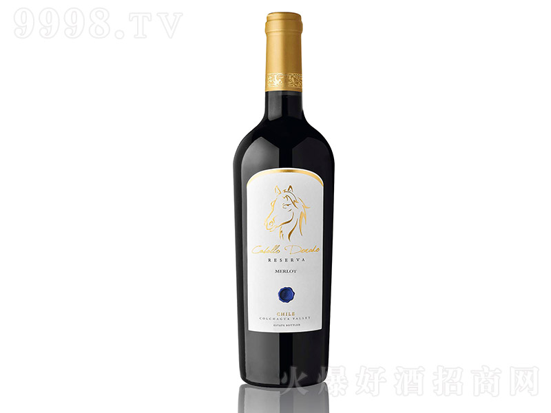 ������R���Ѿ���ؼ�������13.5�� 750ml��