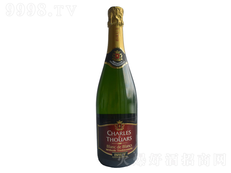 �頖˹���ݾ�750ml