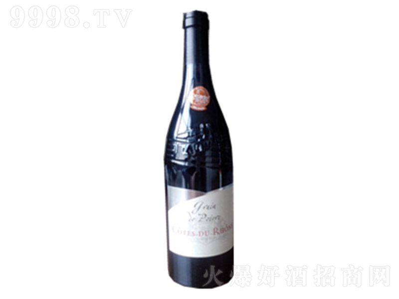 �m��ɼt���Ѿơ�14.5�� 750ml��-�t��������Ϣ