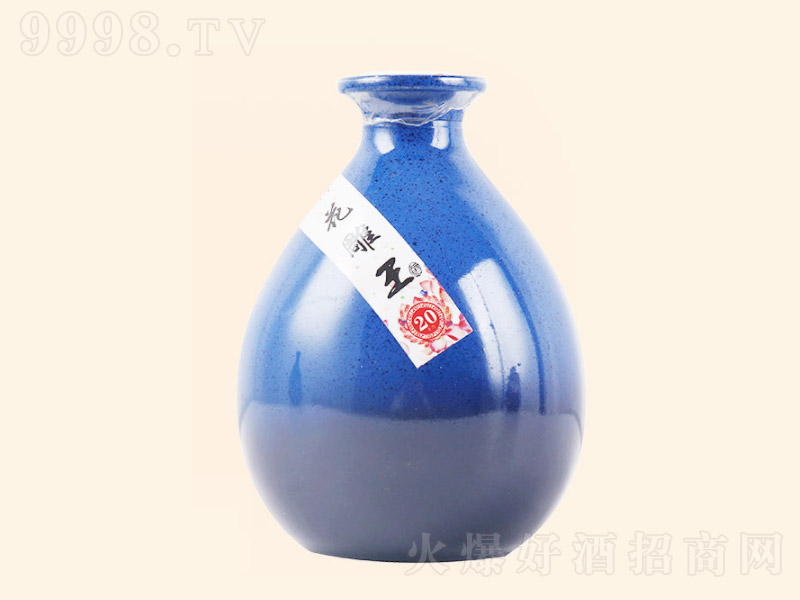 �������S�ơ�14�� 500ml��