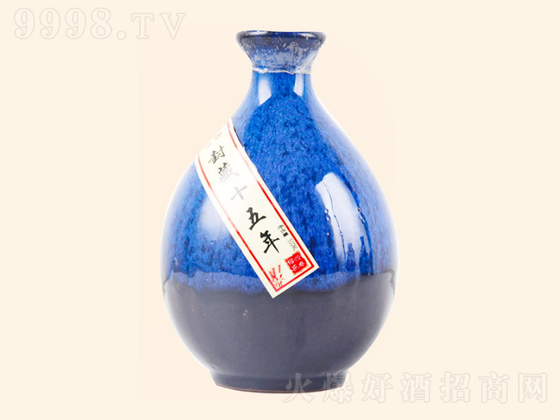 �������S�Ʒ��ʮ�塾14�� 500ml��