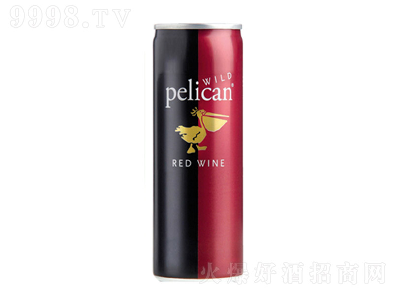 �����������ɼt���Ѿơ�13�� 250ml��