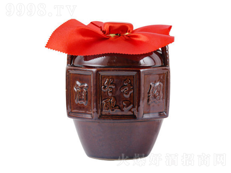ʥ���ֹ���ᄶ�ʮ����S�ơ�12�� 1L��
