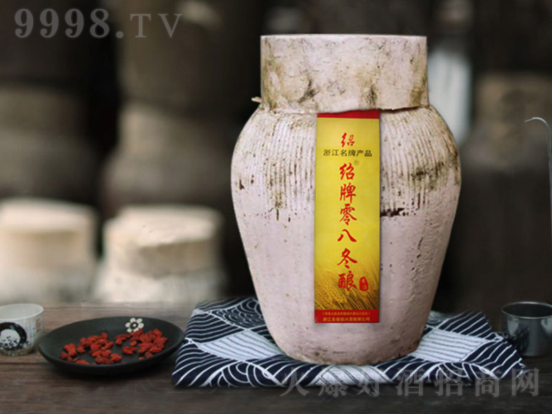 �B�d��˶�ᄴ��S�ơ�14�� 10L��