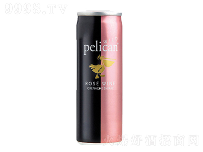 ���������Ҽt���Ѿơ�12.5�� 250ml��
