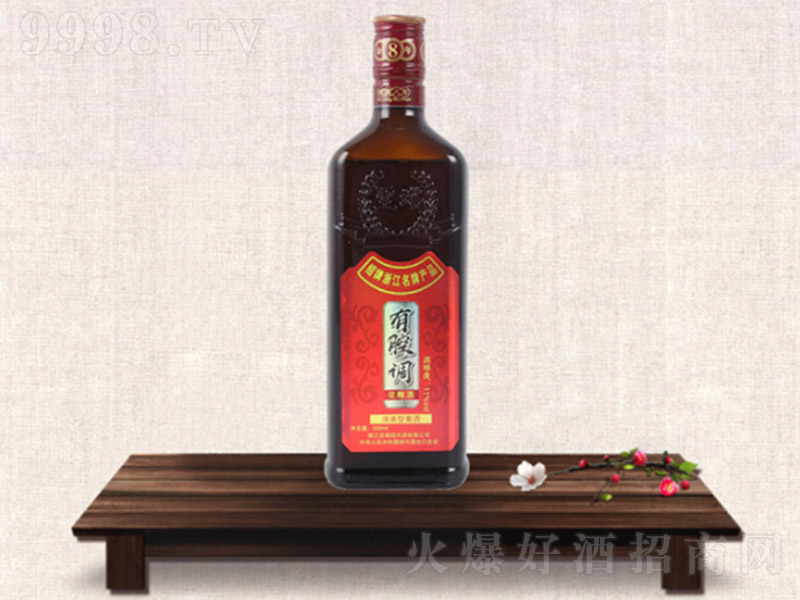 ��ǻ�{�ֹ�����S�ơ�11�� 500ml��