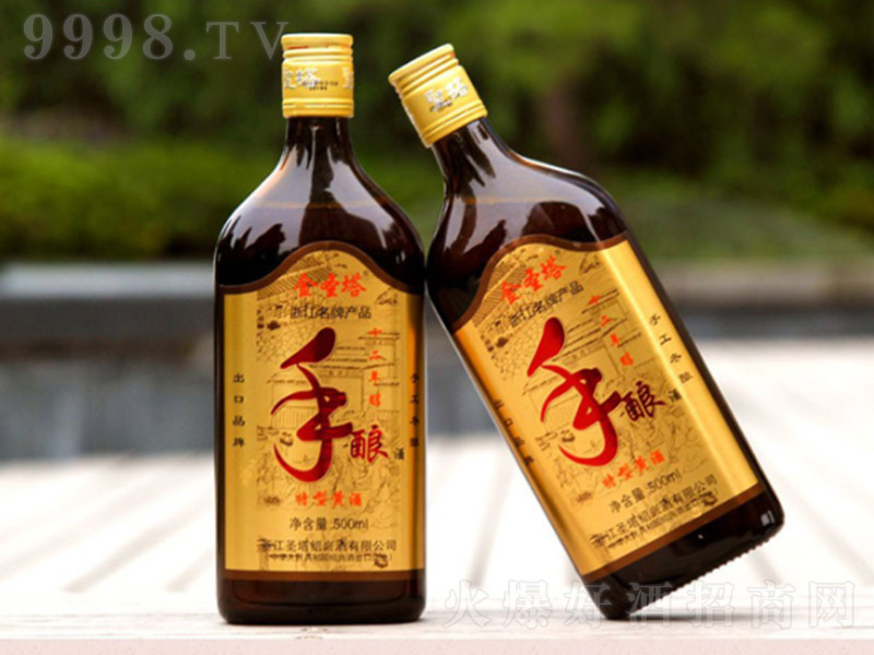 ʥ��ʮ����ꐽB�d����S�ơ�11�� 500ml��
